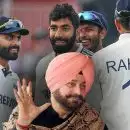 IND vs ENG: “ടെസ്റ്റ് മത്സരങ്ങൾ ജയിപ്പിക്കാൻ അവന് കഴിയില്ല”; ഇന്ത്യൻ താരത്തെ കടുത്ത ഭാഷയിൽ വിമർശിച്ച് നവ്ജോത് സിംഗ് സിദ്ദു