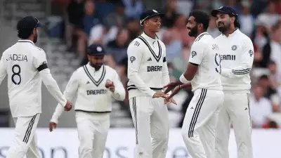 IND VS ENG: ആദ്യം അവനെ ചവിട്ടി പുറത്താക്കണം, എന്തൊരു മണ്ടൻ കളിയാണ് ആ താരം: ദീപ് ദാസ്ഗുപ്ത