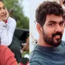 ഇത്രയ്ക്കും വേണമായിരുന്നോ, ഇത് കുറച്ചുകൂടിപോയില്ലേ, വ്യാജവാർത്ത പ്രചരിപ്പിച്ചവർക്ക് നയൻതാരയുടെയും വിഘ്നേഷ് ശിവന്റെയും മറുപടി