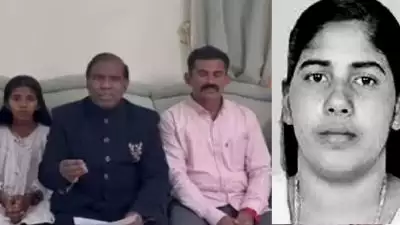 'വ്യക്തികൾ പങ്കുവെക്കുന്ന വിവരങ്ങൾ തെറ്റിദ്ധാരണജനകം'; നിമിഷപ്രിയയുടെ വധശിക്ഷ റദ്ദാക്കിയെന്ന പ്രചാരണങ്ങൾ തള്ളി വിദേശകാര്യ മന്ത്രാലയം