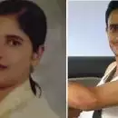ദയാധനത്തിൽ അഭിപ്രായ ഭിന്നത, തീരുമാനം എടുക്കാതെ തലാലിന്റെ കുടുംബം; നിമിഷപ്രിയയുടെ മോചനത്തിൽ ചർച്ചകൾ ഇന്നും തുടരും