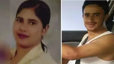 ദയാധനത്തിൽ അഭിപ്രായ ഭിന്നത, തീരുമാനം എടുക്കാതെ തലാലിന്റെ കുടുംബം; നിമിഷപ്രിയയുടെ മോചനത്തിൽ ചർച്ചകൾ ഇന്നും തുടരും