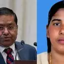 'നിമിഷപ്രിയയുടെ മോചനവുമായി ബന്ധപ്പെട്ട വിഷയത്തിൽ കാന്തപുരത്തിന്റെ പങ്ക് തള്ളി വിദേശകാര്യമന്ത്രാലയം; വധശിക്ഷ ഒഴിവാക്കാനുള്ള എല്ലാ ശ്രമവും തുടരുമെന്ന് രൺധീര്‌ ജയ്സ്വാൾ