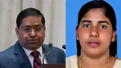 'നിമിഷപ്രിയയുടെ മോചനവുമായി ബന്ധപ്പെട്ട വിഷയത്തിൽ കാന്തപുരത്തിന്റെ പങ്ക് തള്ളി വിദേശകാര്യമന്ത്രാലയം; വധശിക്ഷ ഒഴിവാക്കാനുള്ള എല്ലാ ശ്രമവും തുടരുമെന്ന് രൺധീര്‌ ജയ്സ്വാൾ