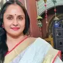 ഉറങ്ങാൻ പോലും പറ്റാത്ത അവസ്ഥയായിരുന്നു, ഡിപ്രഷനിലേക്ക് പോയി, ഒന്നൊന്നര മാസത്തോളം കൗൺസിലിങും: തുറന്നുപറഞ്ഞ് നിഷാ സാരംഗ്