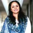 അയാൾ എല്ലാവരുടെയും മുന്നിൽവച്ച് എന്നെ കുറ്റപ്പെടുത്തി, ഞാൻ അങ്ങനെ ചെയ്തുവെന്ന് പറഞ്ഞു, വെളിപ്പെടുത്തി നിഷ സാരം​ഗ്