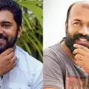 1.90 കോടി രൂപ തട്ടിയെന്ന് പരാതി; നിവിൻ പോളിക്കും എബ്രിഡ് ഷൈനിനും എതിരെ വഞ്ചനാ കുറ്റത്തിന് കേസ്