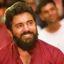 വഞ്ചനാക്കുറ്റം; ചോദ്യം ചെയ്യലിന് ഹാജരാകാൻ ആവശ്യപ്പെട്ട് നടൻ നിവിൻ പോളിക്ക് നോട്ടീസ്