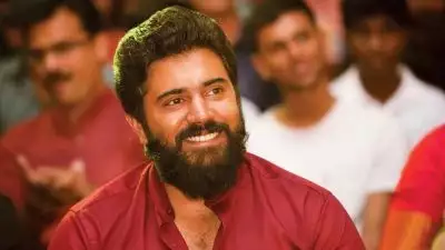 വഞ്ചനാക്കുറ്റം; ചോദ്യം ചെയ്യലിന് ഹാജരാകാൻ ആവശ്യപ്പെട്ട് നടൻ നിവിൻ പോളിക്ക് നോട്ടീസ്