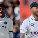 IND VS ENG: മൂന്നാം ടെസ്റ്റിന് മുൻപ് ഇംഗ്ലണ്ട് ഇന്ത്യക്ക് കൊടുത്തത് വമ്പൻ പണി; ഞെട്ടലോടെ ക്രിക്കറ്റ് ആരാധകർ; സംഭവം ഇങ്ങനെ