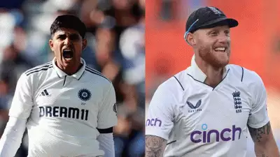 IND VS ENG: മൂന്നാം ടെസ്റ്റിന് മുൻപ് ഇംഗ്ലണ്ട് ഇന്ത്യക്ക് കൊടുത്തത് വമ്പൻ പണി; ഞെട്ടലോടെ ക്രിക്കറ്റ് ആരാധകർ; സംഭവം ഇങ്ങനെ