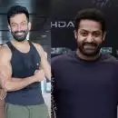 പ്രശാന്ത് നീൽ ചിത്രത്തിൽ ടൊവിനോക്കൊപ്പം ആ മലയാളി താരവും, സിനിമയെ കുറിച്ച് വെളിപ്പെടുത്തി പൃഥ്വിരാജ്