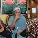 ഛത്തീസ്ഗഡിലെ മലയാളി കന്യാസ്ത്രീകളുടെ അറസ്റ്റിൽ ചർച്ചയില്ല; കേരള എംപിമാരുടെ അടിയന്തര പ്രമേയ നോട്ടീസ് തള്ളി, ഇരുസഭകളിലും പ്രതിഷേധം