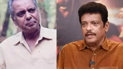 ദാരിദ്ര്യം നന്നായി അറിഞ്ഞിട്ടുള്ള നടനാണ്, കാശൊക്കെ ചോദിച്ച് വാങ്ങാൻ മടിയായിരുന്നു ; ഒടുവിൽ ഉണ്ണികൃഷ്ണനെ കുറിച്ചുള്ള ഓർമ പങ്കിട്ട് ജഗദീഷ്
