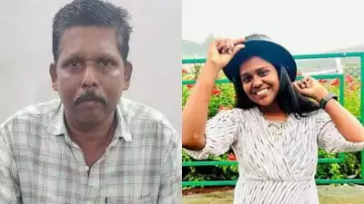 ഓമനപ്പുഴയിലെ കൊലപാതകം; യുവതിയുടെ അമ്മ കസ്റ്റഡിയില്‍, കൊലപാതകത്തിൽ പങ്കുണ്ടെന്ന് സംശയം