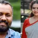 ‘ബാഡ് ബോയ്സി’ലൂടെ നഷ്ടപ്പെട്ട അരമന വീടും അഞ്ഞൂറേക്കറും തിരികെ വാങ്ങി കൊടുത്തതിന് അഭിനന്ദനങ്ങൾ: പരിഹസിച്ച് ഒമർ ലുലു