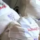 ഓണക്കാലം കളറാക്കാൻ സപ്ലൈകോ,  ഇത്തവണ കിറ്റിലുള്ളത് 15 ഇനങ്ങൾ, ഒപ്പം ഗിഫ്റ്റ് കാർഡുകളും, വിതരണം ഓഗസ്റ്റ് 18 മുതല്‍