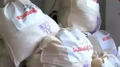 ഓണക്കാലം കളറാക്കാൻ സപ്ലൈകോ,  ഇത്തവണ കിറ്റിലുള്ളത് 15 ഇനങ്ങൾ, ഒപ്പം ഗിഫ്റ്റ് കാർഡുകളും, വിതരണം ഓഗസ്റ്റ് 18 മുതല്‍