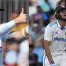 IND VS ENG: 'അവന്മാരുടെ വിക്കറ്റുകൾ പുഷ്പം പോലെ ഞങ്ങളുടെ പിള്ളേർ വീഴ്ത്തും'; ഇന്ത്യക്ക് മുന്നറിയിപ്പുമായി ഇംഗ്ലണ്ട് സഹ പരിശീലകൻ
