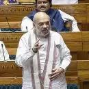 ഓപ്പറേഷന്‍ മഹാദേവിലൂടെ പഹല്‍ഗാമില്‍ ആക്രമണം നടത്തിയ ഭീകരരെ വധിച്ചെന്ന് അമിത് ഷാ; ലോക്‌സഭയിലാണ് ബൈസാരണ്‍ താഴ്‌വരയില്‍ ആക്രമണം നടത്തിയ മൂന്ന് പേരെ വകവരുത്തിയെന്ന പ്രഖ്യാപനം