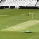 IND VS ENG: ഓവലിൽ മത്സരം തുടങ്ങാൻ വൈകിയേക്കും- റിപ്പോർട്ട്