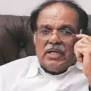 ‘വിമർശകരെ ആക്ഷേപിക്കുന്നത് ജനാധിപത്യ വിരുദ്ധം, നേതാക്കൾ ഇങ്ങനെ നിലപാടെടുത്താൽ പാർട്ടിയുടെ സ്ഥിതി എന്താകും'; പി ജെ കുര്യൻ