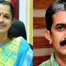 'അഴിമതിക്കെതിരെ നിലപാട് സ്വീകരിച്ചതിനാണ് ക്രൂശിക്കപ്പെട്ടത്'; നവീൻ ബാബുവിന്റെ മരണത്തിൽ കുറ്റപത്രം റദ്ദാക്കണമെന്നാവശ്യപ്പെട്ട് പി പി ദിവ്യ ഹൈക്കോടതിയിലേക്ക്
