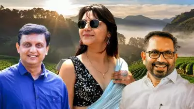ചാരവനിതയെ ബോധപൂര്‍വം കേരളത്തിലേക്ക് കൊണ്ടുവരില്ല; മാധ്യമങ്ങള്‍ ടൂറിസം വകുപ്പിനെ ചേര്‍ത്ത് വാര്‍ത്ത നല്‍കിയത് ശരിയല്ല; ഒരു മാസം മുമ്പേ പറഞ്ഞിരുന്നുവെന്ന് കെ സുരേന്ദ്രന്‍
