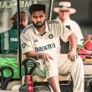 IND vs ENG: ഇന്ത്യയ്ക്ക് കനത്ത തിരിച്ചടി; പരമ്പരയിൽ നിന്ന് പന്ത് പുറത്ത്, പകരക്കാരനായി യുവ വിക്കറ്റ് കീപ്പർ വീണ്ടും ടീമിലേക്ക്- റിപ്പോർട്ട്