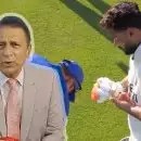 IND vs ENG: 