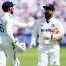 IND vs ENG: ലോർഡ്‌സിൽ പന്ത് പുറത്തായാൽ ധ്രുവ് ജുറേലിന് ബാറ്റ് ചെയ്യാൻ കഴിയുമോ?, ഇന്ത്യയ്ക്ക് ആശങ്കയായി ഐസിസി നിയമം