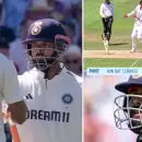 IND vs ENG: 'ഞാനാണ് അതിന് കാരണം, അതിന് കുറച്ച് ഓവറുകൾക്ക് മുമ്പ്...'; പന്തിന്റെ പുറത്താകലിന്റെ പൂർണ്ണ ഉത്തരവാദിത്തം ഏറ്റെടുത്ത് രാഹുൽ