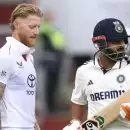 IND vs ENG: മാഞ്ചസ്റ്റർ ടെസ്റ്റിന്റെ അഞ്ചാം ദിവസം ഋഷഭ് പന്ത് ബാറ്റ് ചെയ്യുമോ?; നിർണായ അപ്ഡേറ്റുമായി ബാറ്റിം​ഗ് കോച്ച്