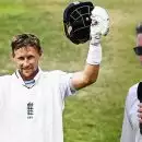 IND vs ENG: 'ഇന്നത്തെ ബാറ്റിംഗ് 20-25 വർഷങ്ങൾക്ക് മുമ്പുള്ളതിനേക്കാൾ വളരെ എളുപ്പമാണ്'; റൂട്ടിന്റെ മാഞ്ചസ്റ്റർ സെഞ്ച്വറിയെ കുറിച്ച് പീറ്റേഴ്‌സൺ