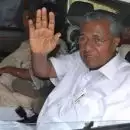ഒരാഴ്ച നീളുന്ന ചികിത്സ, മുഖ്യമന്ത്രി പിണറായി വിജയൻ അമേരിക്കയിലേക്ക്; ഇന്ന് തന്നെ യാത്ര തിരിക്കും