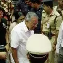 മുഖ്യമന്ത്രി പിണറായി വിജയനും കുടുംബവും അമേരിക്കയിലേക്ക് പുറപ്പെട്ടു; യാത്ര ദുബായ് വഴി; ഇക്കുറിയും പകരം ചുമതല ആര്‍ക്കും കൈമാറിയില്ല; വിമര്‍ശിച്ച് പ്രതിപക്ഷം