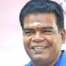തുടർച്ചയായുളള ഡയാലിസിസ്, ഒരേ സ്ഥലത്ത് മാത്രം 750 കുത്തിവയ്പ്പുകൾ, ചികിത്സയ്ക്കായി ചെലവായത് കോടികളെന്ന് വെളിപ്പെടുത്തി നടൻ പൊന്നമ്പലം