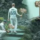 IND vs ENG: സച്ചിന്റെ ലോക റെക്കോർഡ് തകർക്കാൻ ജോ റൂട്ടിനെ പിന്തുണച്ച് റിക്കി പോണ്ടിംഗ്
