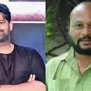 പ്രഭാസിന്റെ പേരിൽ 50 ലക്ഷം തരാമെന്ന് പറഞ്ഞ് വഞ്ചിച്ചു, വാ​ഗ്ദാനം വ്യാജമായിരുന്നുവെന്ന് വെളിപ്പെടുത്തി ചികിത്സയിലുളള നടന്റെ കുടുംബം