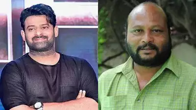 പ്രഭാസിന്റെ പേരിൽ 50 ലക്ഷം തരാമെന്ന് പറഞ്ഞ് വഞ്ചിച്ചു, സംഭവിച്ചത് വെളിപ്പെടുത്തി ചികിത്സയിലുളള നടന്റെ കുടുംബം