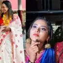 എന്ത് തോന്ന്യാസം കാണിച്ചാലും മലയാളികൾ അത് ഏറ്റെടുക്കും, പെൺസുഹൃത്തിനെ വിവാഹം ചെയ്ത വീഡിയോയിൽ വിശദീകരണവുമായി നടി പ്രാർത്ഥന
