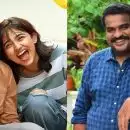 മൂന്ന് കോടിയല്ല, പ്രേമലുവിന് ചെലവായ ബജറ്റ് പറഞ്ഞ് ദിലീഷ് പോത്തൻ, രണ്ടാം ഭാ​ഗത്തെ കുറിച്ചുളള അപ്ഡേറ്റ് ഇങ്ങനെ