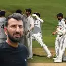 IND vs ENG: “നിങ്ങൾക്ക് ബുംറ, സിറാജ്, ആകാശ്, ജഡേജ എന്നിവരുണ്ട്, പക്ഷേ...”; ഇന്ത്യൻ ടീമിലെ ഏറ്റവും ആണ്ടർറേറ്റഡായ ടെസ്റ്റ് ബോളറെ തിരഞ്ഞെടുത്ത് പൂജാര