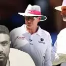 IND vs ENG: “അദ്ദേഹമുള്ളപ്പോൾ നമുക്ക് ജയിക്കാൻ കഴിയില്ല”; ആശങ്ക പങ്കുവെച്ച് ആർ അശ്വിൻ