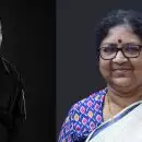 'വേടന്റെ പാട്ട് വിശാല വീക്ഷണമുള്ള പാട്ട്, സിലബസിൽ വേണ്ടന്ന് വെച്ചതറിയില്ല'; എന്ത് പഠിപ്പിക്കണമെന്ന് തീരുമാനിക്കേണ്ടത് ബോർഡ് ഓഫ് സ്റ്റഡീസ് എന്ന് മന്ത്രി ആർ ബിന്ദു