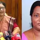 'ബിന്ദുവിന്റെ കുടുംബത്തിന്റെ വീട് നിര്‍മ്മാണം ഉന്നത വിദ്യാഭ്യാസ വകുപ്പ് ഏറ്റെടുക്കും, പണി ഉടൻ പൂര്‍ത്തിയാക്കും'; മന്ത്രി ആർ ബിന്ദു