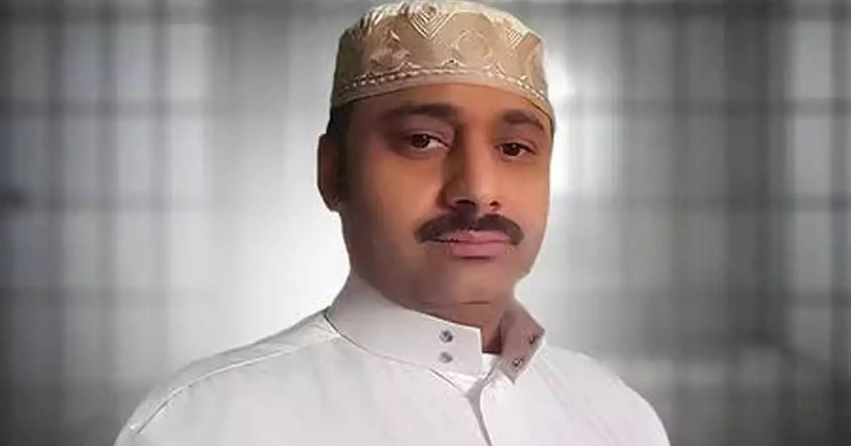 അബ്ദുൽ റഹീമിന് 20 വർഷം തടവ് ശിക്ഷ; കീഴ് കോടതി വിധി ശരിവെച്ച് അപ്പീൽ കോടതി