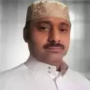 അബ്ദുൽ റഹീമിന് 20 വർഷം തടവ് ശിക്ഷ; കീഴ് കോടതി വിധി ശരിവെച്ച് അപ്പീൽ കോടതി