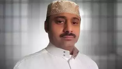 അബ്ദുൽ റഹീമിന് 20 വർഷം തടവ് ശിക്ഷ; കീഴ് കോടതി വിധി ശരിവെച്ച് അപ്പീൽ കോടതി