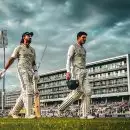 IND vs ENG: “സാങ്കേതികമായി ഏറ്റവും ശരിയായ ബാറ്റർ അവനാണ്”: ആൻഡേഴ്‌സൺ-ടെൻഡുൽക്കർ ട്രോഫിയിലെ സ്ഥിരതയ്ക്ക് ഇന്ത്യൻ താരത്തിന് പ്രശംസ